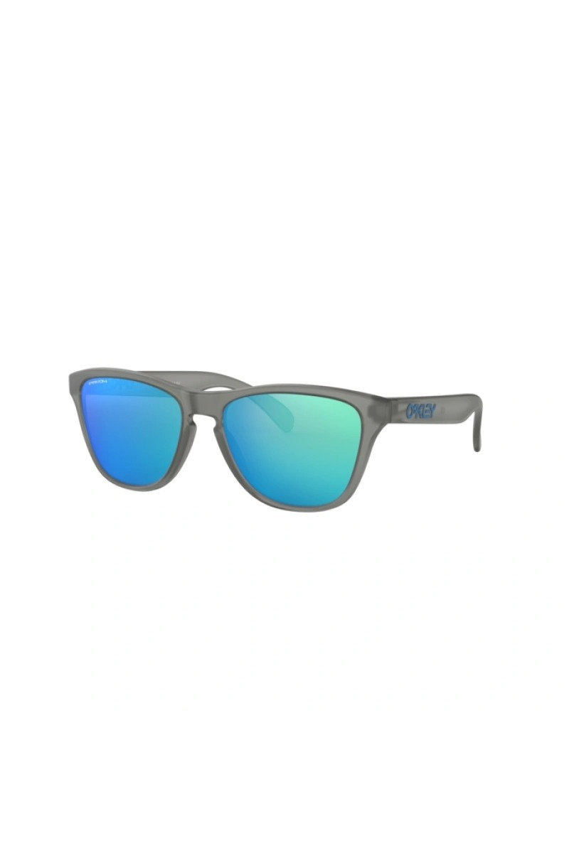 Oakley Frogskins Xs Youth Sole