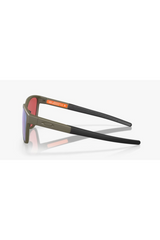 Oakley  Actuator