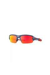 Oakley Flak Xxs Youth Sole