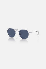 Ray-Ban Junior jack sole