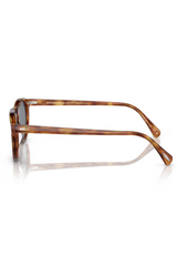 Oliver Peoples Gregory Peck Sole