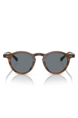 Oliver Peoples Op-13 Sole