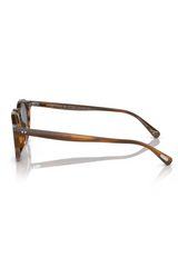 Oliver Peoples Op-13 Sole