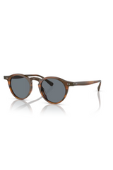 Oliver Peoples Op-13 Sole