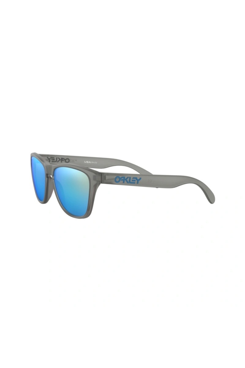 Oakley Frogskins Xs Youth Sole