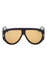 Tom Ford Bronson 1044 Eco Sole