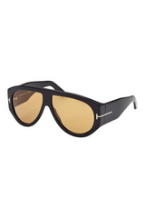 Tom Ford Bronson 1044 Eco Sole