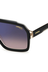 Carrera eyewear since 1956