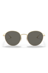 Oliver Peoples Altair Titanio Sole