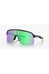 Oakley Sutro Lite sole