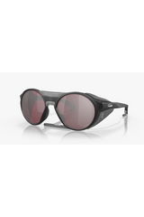 Oakley Clifden sole