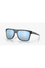 Oakley Leffingwell sole