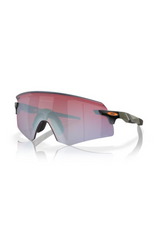 Oakley Encoder Sole