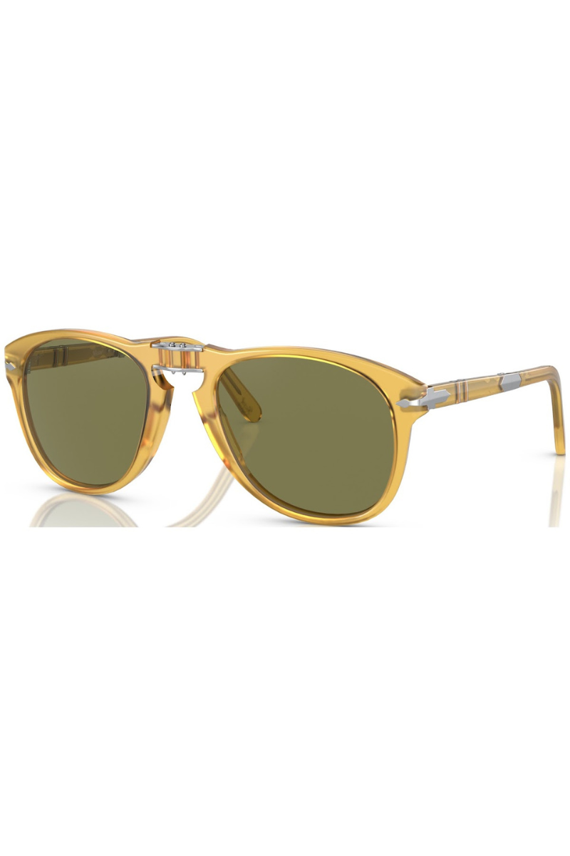 Persol Steve McQuenn 204/P1