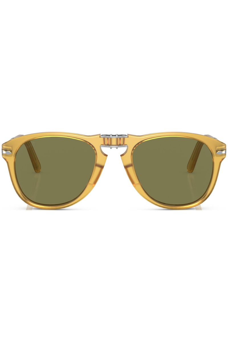 Persol Steve McQuenn 204/P1