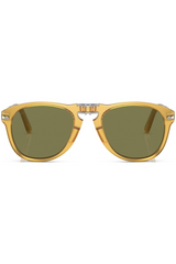 Persol Steve McQuenn 204/P1