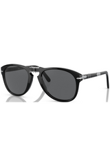 Persol Steve McQuenn 95/48