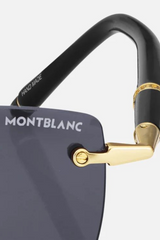 Montblanc Glasant Sole