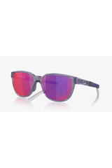 Oakley  Actuator