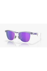 Oakley Frogskins hibryd sole