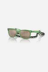 Ray-Ban Rj9052 kids sole