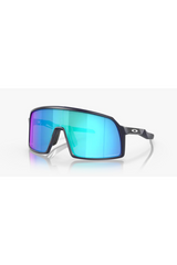 Oakley Sutro S sole