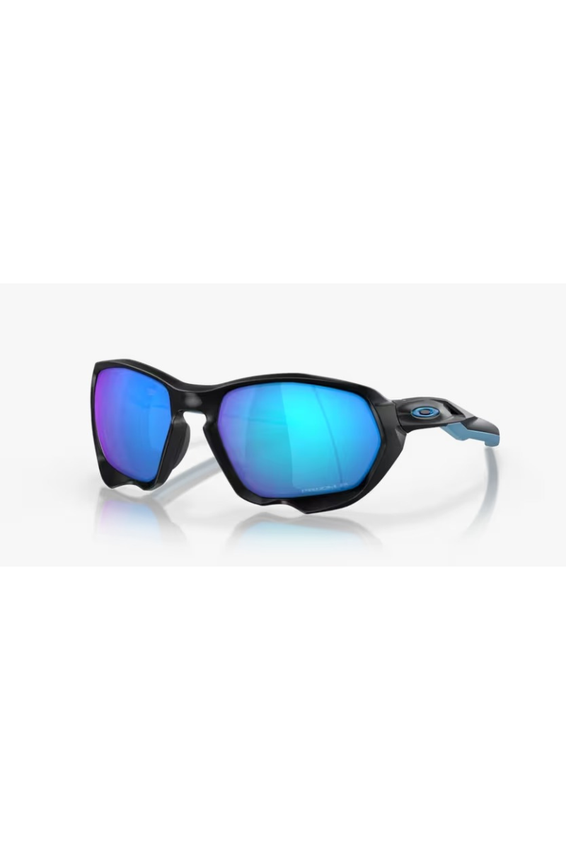 Oakley Plazma sole