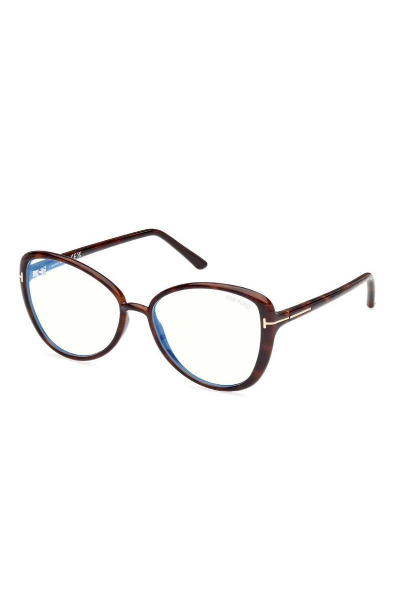 Tom Ford Vista 5907B