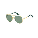 Marc Jacobs 326/S Verde